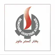 عکس شماره 21359 %D9%84%D9%88%DA%AF%D9%88%DB%8C-%D8%B1%D8%B3%D9%85%DB%8C-%D8%B4%D8%B1%DA%A9%D8%AA-%D8%A8%D8%AE%D8%A7%D8%B1-%DA%AF%D8%B3%D8%AA%D8%B1-%D8%AE%D8%A7%D9%88%D8%B1