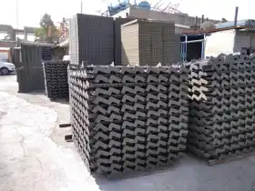 عکس شماره 21396 %D9%BE%D8%A7%D8%B1%D8%B3%DB%8C%D8%A7%D9%86-%D9%82%D8%A7%D9%84%D8%A8-%D8%B2%D8%A7%DA%AF%D8%B1%D8%B3