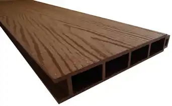 عکس شماره 214 %D9%BE%D8%A7%D8%B1%D8%AA%DB%8C%D8%B4%D9%86