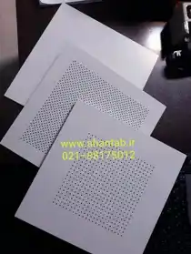 عکس شماره 21422 %D8%AA%D8%A7%DB%8C%D9%84