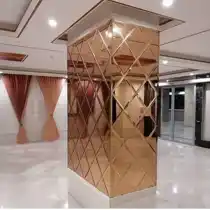 عکس شماره 21432 %D9%84%D9%88%D8%B2%DB%8C