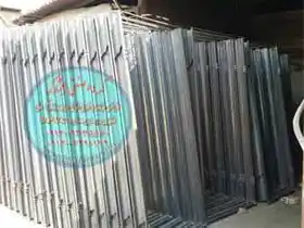 عکس شماره 21445 %DA%86%D9%87%D8%A7%D8%B1%DA%86%D9%88%D8%A8-%D9%81%D9%84%D8%B2%DB%8C-%DA%86%D9%87%D8%A7%D8%B1%DA%86%D9%88%D8%A8-%D8%A2%D9%87%D9%86%DB%8C-%DA%86%D9%87%D8%A7%D8%B1%DA%86%D9%88%D8%A8-%D9%81%D8%B1%D8%A7%D9%86%D8%B3%D9%88%DB%8C