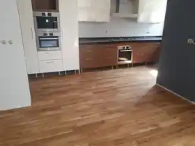 عکس شماره 21537 %D9%BE%D8%A7%D8%B1%DA%A9%D8%AA-%D8%A8%D9%84%D9%88%D8%B7-%D8%A7%D9%84%D9%88%D8%A7%D8%B1%DB%8C