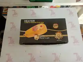 عکس شماره 21585 %DA%AF%D8%B1%D9%85%DA%A9%D9%86