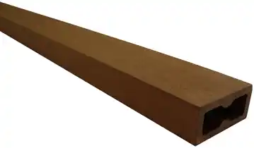 عکس شماره 216 %D8%B1%DB%8C%D9%843-6