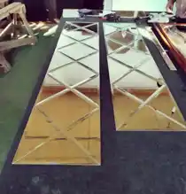 عکس شماره 21651 %D9%84%D9%88%D8%B2%DB%8C-%D8%A8%D8%B1%D9%86%D8%B2-%D8%B1%D9%88%D8%B4%D9%86