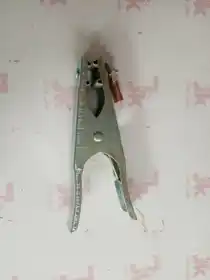 عکس شماره 21655 %DA%AF%DB%8C%D8%B1%D9%87-%D8%AC%D9%88%D8%B4%DA%A9%D8%A7%D8%B1%DB%8C