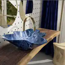 عکس شماره 21658 %DA%A9%D8%A7%D8%B3%D9%87-%D8%B1%D9%88%D8%B4%D9%88%DB%8C%DB%8C-%D9%85%D8%B1%D9%85%D8%B1%DB%8C%D8%AA