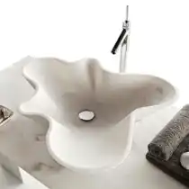 عکس شماره 21690 %DA%A9%D8%A7%D8%B3%D9%87-%D8%B1%D9%88%D8%B4%D9%88%DB%8C%DB%8C-%D9%85%D8%B1%D9%85%D8%B1%DB%8C%D8%AA