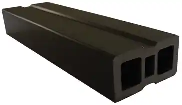 عکس شماره 217 %D8%B1%DB%8C%D9%84-%D8%B4%DB%8C%D8%A7%D8%B1%D8%AF%D8%A7%D8%B1