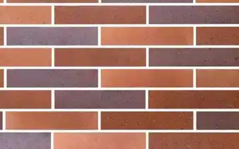 عکس شماره 21716 %D8%A2%D8%AC%D8%B1-%D9%86%D9%85%D8%A7-%D9%86%D8%B3%D9%88%D8%B2-%D8%A7%D9%86%DA%AF%D9%84%DB%8C%D8%B3%DB%8C