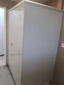 عکس شماره 21739 %D9%BE%D8%A7%D8%B1%D8%AA%DB%8C%D8%B4%D9%86-hpl