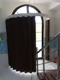 عکس شماره 21749 %D9%BE%D8%A7%D8%B1%D8%AA%DB%8C%D8%B4%D9%86-%D9%82%D9%88%D8%B3%DB%8C-%D8%A2%DA%A9%D8%A7%D8%B1%D8%AF%D8%A6%D9%88%D9%86