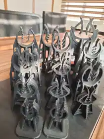 عکس شماره 21752 %D8%A7%D8%B3%D9%BE%DB%8C%D8%B3%D8%B1-%D9%BE%D9%84%D8%A7%D8%B3%D8%AA%DB%8C%DA%A9%DB%8C-%D8%A8%D8%AA%D9%86