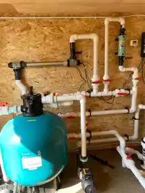 عکس شماره 21756 %D8%AA%D9%87%DB%8C%D8%B2%D8%A7%D8%AA-%D8%A7%D8%B3%D8%AA%D8%AE%D8%B1