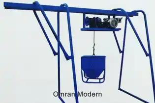 عکس شماره 21758 %D8%A8%D8%A7%D9%84%D8%A7%D8%A8%D8%B1-%D8%B3%D8%A7%D8%AE%D8%AA%D9%85%D8%A7%D9%86%DB%8C