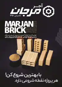 عکس شماره 21759 %D8%AA%D9%88%D9%84%DB%8C%D8%AF-%D8%A7%D9%86%D8%A8%D9%88%D9%87-%D8%A2%D8%AC%D8%B1%D9%87%D8%A7%DB%8C-%D8%B3%D8%A7%D8%AE%D8%AA%D9%85%D8%A7%D9%86%DB%8C-%D8%A2%DA%AF%D9%87%DB%8C-%D8%AF%D8%B1-%D8%B4%D9%85%D8%A7%D8%B1%D9%87-375