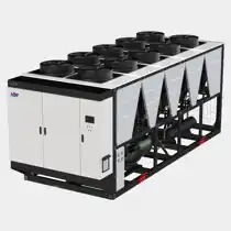 عکس شماره 21796 %DA%86%DB%8C%D9%84%D8%B1-%D8%AA%D8%B1%D8%A7%DA%A9%D9%85%DB%8C