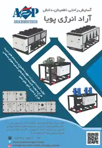 عکس شماره 21812 %D8%A2%D8%B3%D8%A7%DB%8C%D8%B4-%D8%B1%D8%A7%D8%AD%D8%AA%DB%8C-%D8%A7%D8%B7%D9%85%DB%8C%D9%86%D8%A7%D9%86-%D8%AF%D8%A7%D9%86%D8%B4