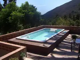 عکس شماره 21822 %D9%85%D8%AC%D8%B1%DB%8C-%D8%A7%D8%B3%D8%AA%D8%AE%D8%B1-pooltajhiz-ir