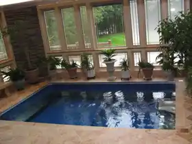 عکس شماره 21824 %D9%85%D8%AC%D8%B1%DB%8C-%D8%A7%D8%B3%D8%AA%D8%AE%D8%B1-%D8%B3%D9%88%D9%86%D8%A7-%D9%88-%D8%AC%DA%A9%D9%88%D8%B2%DB%8C