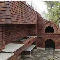 عکس شماره 21838 %D8%A2%D8%AC%D8%B1-%D9%86%D8%B3%D9%88%D8%B2