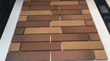 عکس شماره 21841 آجر