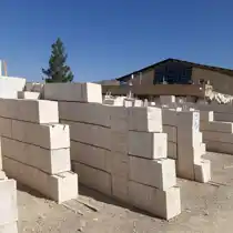 عکس شماره 21853 %D8%B5%D9%86%D8%A7%DB%8C%D8%B9-%D8%B3%D9%86%DA%AF-%D8%AD%D9%85%DB%8C%D8%AF-%D8%A7%D8%A8%D8%A7%D8%AF%D9%87