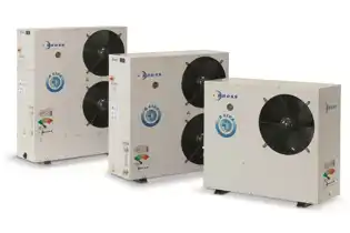 عکس شماره 219 %D9%85%DB%8C%D9%86%DB%8C-%DA%86%DB%8C%D9%84%D8%B1-%D9%87%D9%88%D8%A7%D8%AE%D9%86%DA%A9-%D8%A7%D8%B3%DA%A9%D8%B1%D8%A7%D9%84