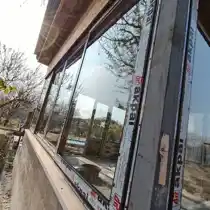 عکس شماره 21921 %D8%B3%DB%8C%D8%B3%D8%AA%D9%85-%DA%A9%D8%B4%D9%88%DB%8C%DB%8C-%D8%A7%DA%A9%D9%BE%D8%A7