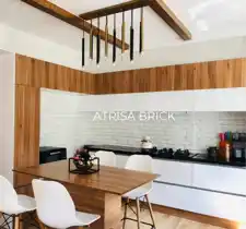 عکس شماره 21925 %D8%A2%D8%AC%D8%B1-%D8%AF%DA%A9%D9%88%D8%B1%D8%A7%D8%AA%DB%8C%D9%88-%D8%B3%D9%81%DB%8C%D8%AF-%D8%A2%D8%AA%D8%B1%DB%8C%D8%B3%D8%A7