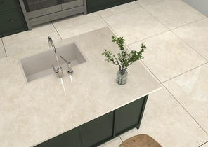 عکس شماره 21987 %D8%B3%D8%B1%D8%A7%D9%85%DB%8C%DA%A9-100-100-%D9%82%DB%8C%D9%85%D8%AA-%D8%A8%D8%B1%D8%A7%DB%8C-%D8%B4%D9%85%D8%A7-%D8%B9%D8%B2%DB%8C%D8%B2%D8%A7%D9%86-240-000%D9%87%D8%B2%D8%A7%D8%B1-%D8%AA%D9%88%D9%85%D8%A7%D9%86