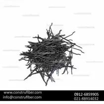 عکس شماره 21989 %D8%A7%D9%84%DB%8C%D8%A7%D9%81-%D9%81%D9%88%D9%84%D8%A7%D8%AF%DB%8C-%D8%A8%D8%AA%D9%86-%D9%81%D8%B1%D8%A7%D8%AA%D8%A7%D9%88