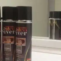 عکس شماره 21996 %D8%A7%D8%B3%D9%BE%D8%B1%DB%8C-%D8%B6%D8%AF%D8%A2%D8%A8-%DA%A9%D9%86%D9%86%D8%AF%D9%87-%D8%AF%D8%B1%D8%A8-%D8%AD%D9%85%D8%A7%D9%85-%D9%88-%D8%B3%D8%B1%D9%88%DB%8C%D8%B3-%D8%A8%D9%87%D8%AF%D8%A7%D8%B4%D8%AA%DB%8C