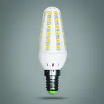 عکس شماره 22 %D9%84%D8%A7%D9%85%D9%BE-ZB48