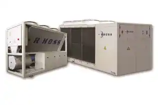 عکس شماره 220 %DA%86%DB%8C%D9%84%D8%B1-%D9%87%D9%88%D8%A7%D8%AE%D9%86%DA%A9-%D8%A7%D8%B3%DA%A9%D8%B1%D8%A7%D9%84