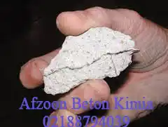 عکس شماره 22010 %DA%86%D8%B3%D8%A8-%D8%A8%D8%AA%D9%86-%D9%85%D8%B9%D9%85%D9%88%D9%84%DB%8C(%D8%A7%D8%B3%D8%AA%D8%AD%DA%A9%D8%A7%D9%85%DB%8C)-K720