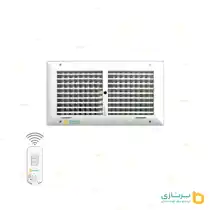 عکس شماره 22011 %D8%AF%D8%B1%DB%8C%DA%86%D9%87-%D8%B1%DB%8C%D9%85%D9%88%D8%AA-%D8%AF%D8%A7%D8%B1-%DA%A9%D9%88%D9%84%D8%B1-(%D9%85%D8%B3%D8%AA%D8%B7%DB%8C%D9%84-%D8%AF%D9%88-%D8%B4%D8%A8%DA%A9%D9%87)