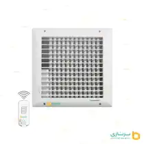 عکس شماره 22033 %D8%AF%D8%B1%DB%8C%DA%86%D9%87-%D8%B1%DB%8C%D9%85%D9%88%D8%AA-%D8%AF%D8%A7%D8%B1-%DA%A9%D9%88%D9%84%D8%B1(%D9%85%D8%B1%D8%A8%D8%B9-%D8%AA%DA%A9-%D8%B4%D8%A8%DA%A9%D9%87)