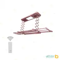 عکس شماره 22048 %D8%A8%D9%86%D8%AF%D8%B1%D8%AE%D8%AA-%DB%8C%D8%A7-%D8%B1%D8%AE%D8%AA-%D8%A2%D9%88%DB%8C%D8%B2-%D8%B3%D9%82%D9%81%DB%8C-%D9%88-%D8%A8%D8%B1%D9%82%DB%8C-%D8%B3%D8%A7%DB%8C%D8%B2-%D8%A8%D8%B2%D8%B1%DA%AF