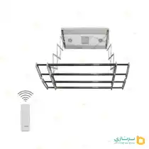 عکس شماره 22057 %D8%A8%D9%86%D8%AF%D8%B1%D8%AE%D8%AA-%DB%8C%D8%A7-%D8%B1%D8%AE%D8%AA-%D8%A2%D9%88%DB%8C%D8%B2-%D8%B3%D9%82%D9%81%DB%8C-%D9%88-%D8%A8%D8%B1%D9%82%DB%8C-%D8%B3%D8%A7%DB%8C%D8%B2-%DA%A9%D9%88%DA%86%DA%A9