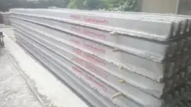 عکس شماره 22072 %D8%AA%D9%88%D9%84%DB%8C%D8%AF-%DA%A9%D9%86%D9%86%D8%AF%D9%87-%D8%AA%DB%8C%D8%B1%DA%86%D9%87-%D8%A8%D8%AA%D9%86%DB%8C-(%D8%A7%D8%B3%D8%AA%D8%A7%D9%86%D8%AF%D8%A7%D8%B1%D8%AF)