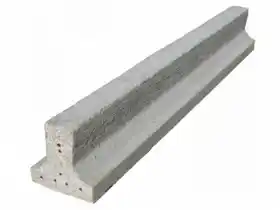 عکس شماره 22078 %D8%AA%DB%8C%D8%B1%DA%86%D9%87-%D9%BE%DB%8C%D8%B4-%D8%AA%D9%86%DB%8C%D8%AF%D9%87-%DA%AF%DB%8C%D9%84%D8%A7%D9%86-(%D9%86%D9%85%D8%A7%DB%8C%D9%86%D8%AF%DA%AF%DB%8C-%D8%B4%D8%B1%DA%A9%D8%AA-%D8%A7%DB%8C%D8%B1%D8%A7%D9%86-%D9%81%D8%B1%DB%8C%D9%85%DA%A9%D9%88)