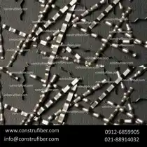 عکس شماره 22143 %D9%81%D8%B1%D9%88%D8%B4-%D8%A7%D9%84%DB%8C%D8%A7%D9%81-%D9%81%D9%88%D9%84%D8%A7%D8%AF%DB%8C-%D9%BE%D8%A7%DB%8C%D9%87-%D9%88%D8%B1%D9%82-Shear-Type