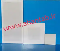 عکس شماره 22160 %D8%AA%D9%88%D9%84%DB%8C%D8%AF-%D8%AA%D8%A7%DB%8C%D9%84-%D8%A2%D9%84%D9%88%D9%85%DB%8C%D9%86%DB%8C%D9%88%D9%85%DB%8C-%D8%B3%D8%A7%D8%B2%D9%87-%D9%BE%D9%86%D9%87%D8%A7%D9%86-%D9%85%D8%AE%D9%81%DB%8C-%D8%A2%D9%87%D9%86-%D8%AA%D8%A7%D8%A8