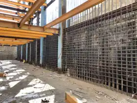 عکس شماره 22214 %D9%81%D9%88%D9%86%D8%AF%D8%A7%D8%B3%DB%8C%D9%88%D9%86-%D9%88-%D8%AF%DB%8C%D9%88%D8%A7%D8%B1-%D8%A8%D8%B1%D8%B4%DB%8C