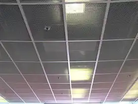 عکس شماره 22228 %D8%AA%D9%88%D9%84%DB%8C%D8%AF-%D9%88-%D9%81%D8%B1%D9%88%D8%B4-%D8%AA%D8%A7%DB%8C%D9%84-%D8%B3%D9%82%D9%81%DB%8C