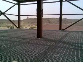 عکس شماره 22229 %D8%AA%D9%88%D9%84%DB%8C%D8%AF-%D9%88-%D9%81%D8%B1%D9%88%D8%B4-%D8%A7%D9%86%D9%88%D8%A7%D8%B9-%DA%AF%D8%B1%DB%8C%D8%AA%DB%8C%D9%86%DA%AF-%D9%87%D8%A7%DB%8C-%D9%81%D9%88%D9%84%D8%A7%D8%AF%DB%8C