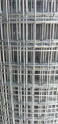 عکس شماره 22231 %D8%AA%D9%88%D9%84%DB%8C%D8%AF-%D9%88-%D9%81%D8%B1%D9%88%D8%B4-%D9%85%D8%B4(%DB%8C%DA%A9-%D8%A7%DB%8C%D9%86%DA%86%DB%8C)