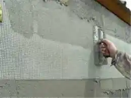 عکس شماره 22278 %D9%81%D8%B1%D9%88%D8%B4-%D8%AA%D9%88%D8%B1%DB%8C-%D9%81%D8%A7%DB%8C%D8%A8%D8%B1%DA%AF%D9%84%D8%A7%D8%B3-%DA%AF%DA%86-%DA%A9%D8%A7%D8%B1%DB%8C-%D9%88-%D8%B3%DB%8C%D9%85%D8%A7%D9%86%DA%A9%D8%A7%D8%B1%DB%8C